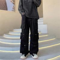 cms/erpbt/backend/web/uploads/erp/collection/images/Men Clothes/YANGJI/EN0150172/img_b/EN0150172_img_b_3